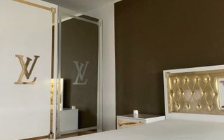 Apartament  2 camere Lipovei - Poză 5