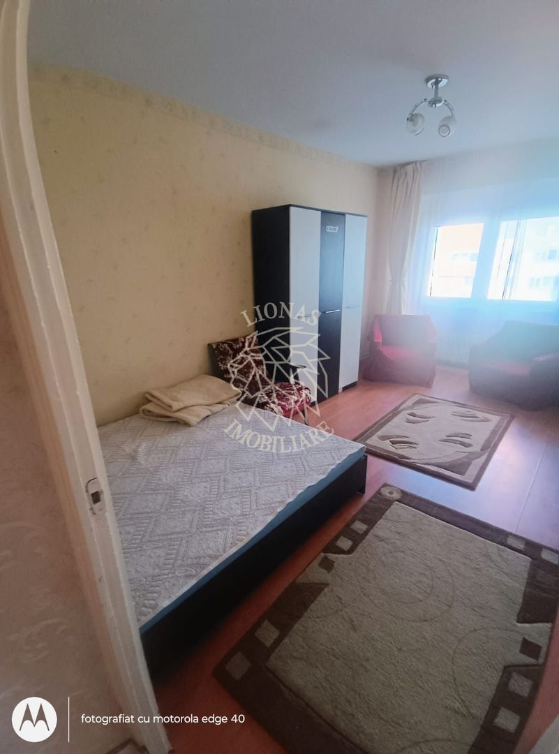 Apartament 2 camere, Nicolae Titulescu, Cluj-Napoca - Poză 6