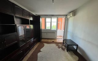 Inchiriere apartament cu 2 camere decomandate, Colentina - Poză 4