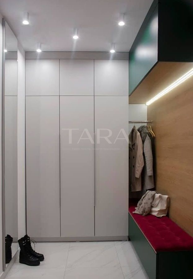 Apartament 2 camere decomandate, zona Grigorescu - Poză 15