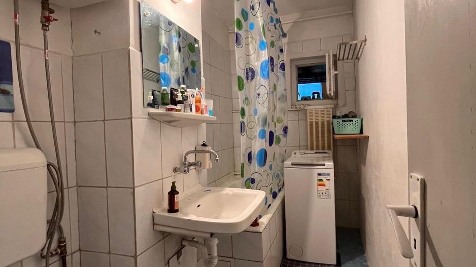 Aviatiei I 2 camere I Nord - Poză 16