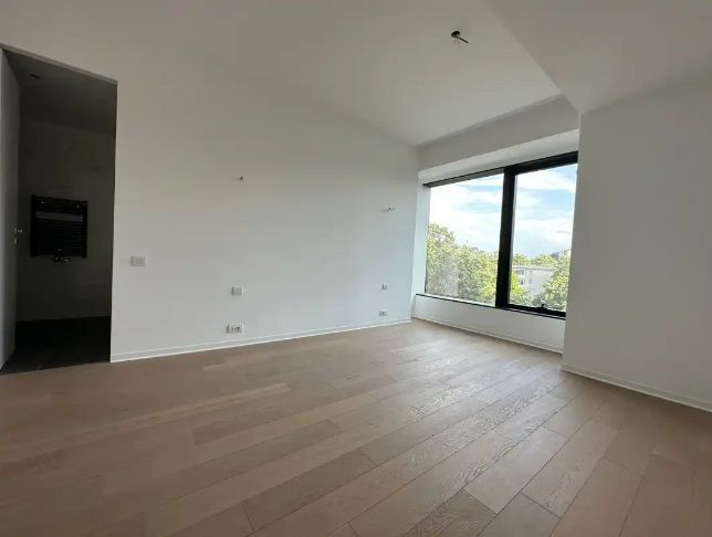 Apartament spatios 3 camere I One Mircea Eliade I Zona Floreasca - Poză 9