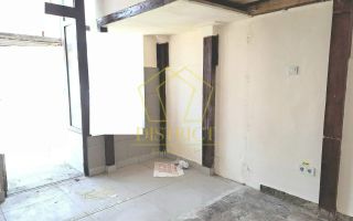 Spatiu Comercial SAD vad bun I Iosefin - Poză 1