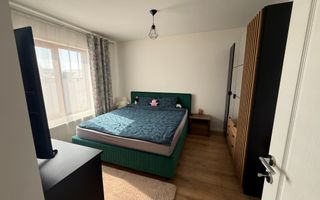 Casa moderna - Carcea - Poză 6