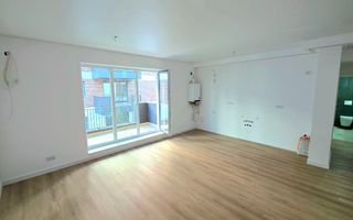 Apartament cu 1 cameră în București, Pipera, România - Poză 2