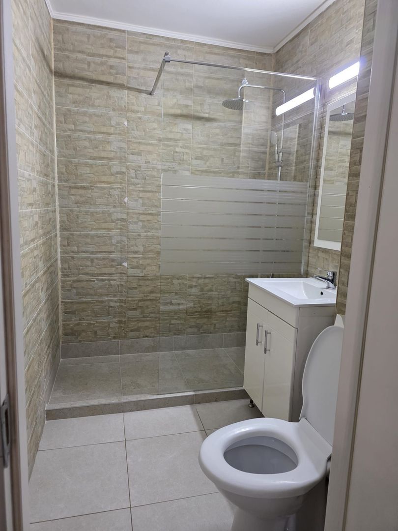Apartament 3 camere Calea Grivitei cu Ion Mihalache zona 1 Mai - Poză 6