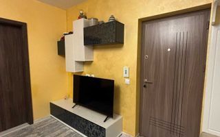 Apartament cu grădină proprie de 22 mp și parcare inclusă – Florești. - Poză 6