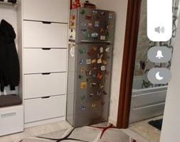 Apartament cu 2 camere, 48 mp, în Cartierul Baroque, Bucium, Iași - Poză 9
