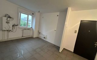 Apartament 2 camere | Proaspat renovat | Zona Sagului - Poză 5