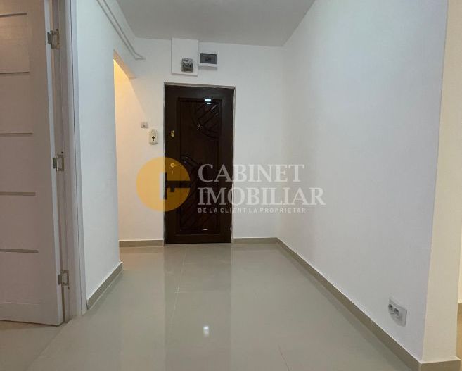 Tatarasi - DECOMANDAT - 55mp - FARA RISC - renovat complet - Poză 8