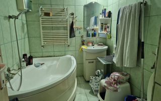 Vand apartament 2 camere, dec, zona M5(in spate la bl 1), et 2, 49mp! - Poză 6