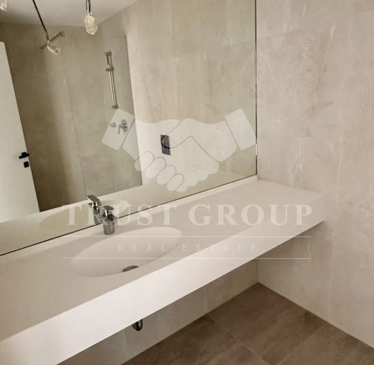 Apartament 2 camere One High District - Loc de parcare - Poză 14