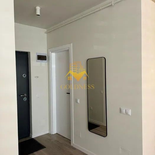 O camera Modern, Zona Abatorului, Profi, Oncos, Parc Poligon, Floresti - Poză 6