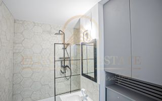 Apartament 2 camere decomandat, 52 mp, renovat complet - Poză 10