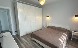 Casă / Vilă cu 4 camere de vânzare Prestige Residence - Corbeanca - Poză 29