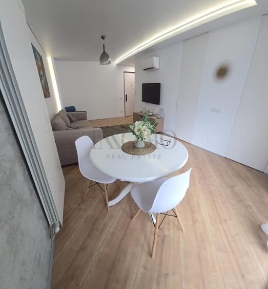 IMOBIO ESTATE | APARTAMENT 2 CAMERE | DINAMIC CITY | FLOREASCA - Poză 4