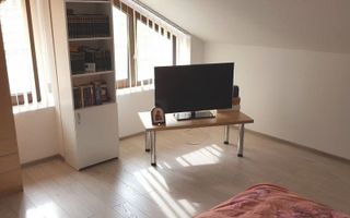 Locuință Elegantă în Gheorgheni – Confort și Stil - Poză 7