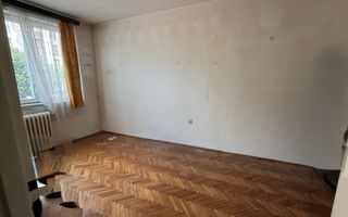 Apartament ultracentral 2 camere Gherla - Poză 4