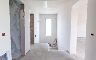 Vila P+1E, cu 5 camere, Paulesti - Poză 16
