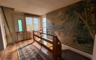 Casa spatioasa de 156mp cu 4 camere, teren de 237mp in Buzias - comision 0! - Poză 16
