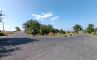 Oportunitate Rară de Investiție Industrială – 3,97 ha Teren + 14.673 m² Construcții în Zona Sîngera, Chișinău - Poză 20