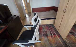 Apartament superb cu trei camere, Piata Sudului, 125.000€ negociabil - Poză 3