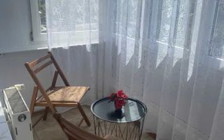 Apartament 2 camere | Calea Floreasca - Poză 7