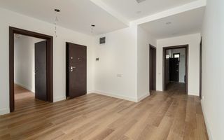 Herastrau Sos Nordului stradal 4 camere URIAS 250 mp utili - Poză 17