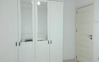 Apartament 3 camere Grivița | Metrou Griviței | 65 mp | 590 € - Poză 4