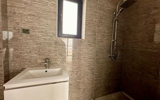 Mamaia nord - 3 Camere de Vanzare- vedere frontala mare - Poză 2