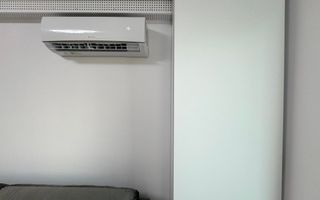 Apartament cu 2 camere + 2 bai *70mp* | Imobil Boutique | Zona Unirii - Poză 40