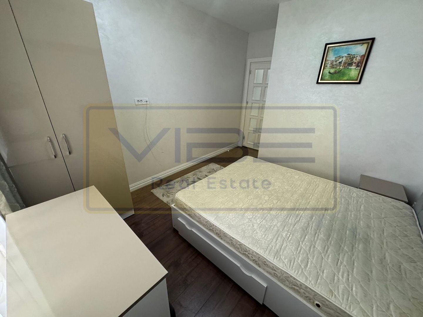 Apartament 2 camere decomandat  Royal Town Copou - Poză 19