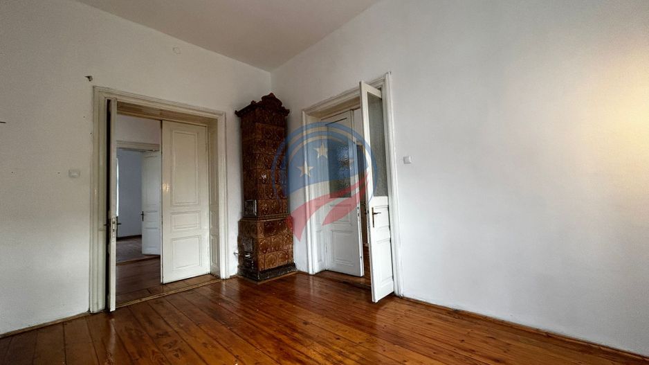 Casa pretabila pentru after-school, clinica medicala- Ultracentral - Poză 17