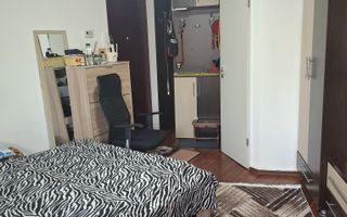 Garsoniera 20 mp Grigorescu malul Somesului - Poză 6