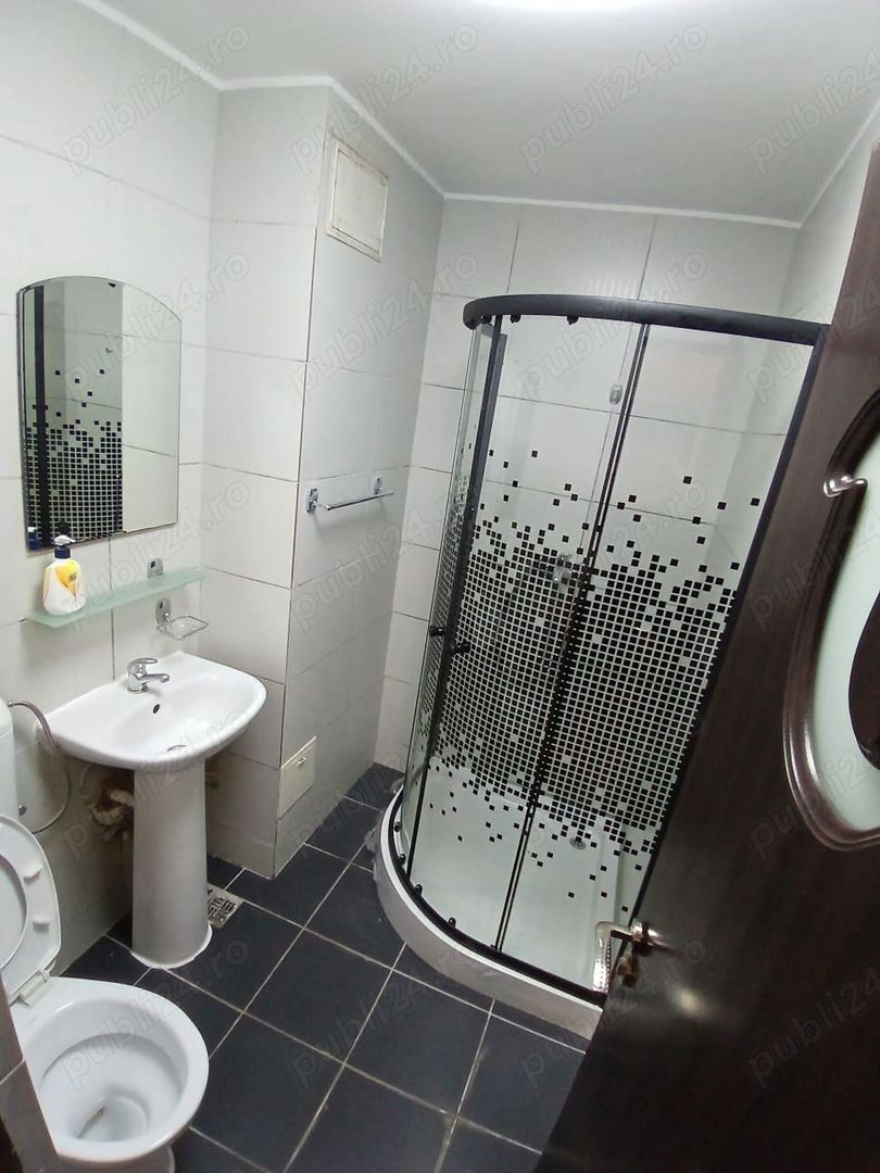 Vand apartamnet - Poză 10