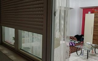 Apartament 2 Camere I Decomandat I Etaj 3 I Mihai Viteazu - Poză 16