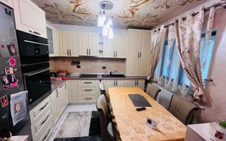 Casă modernă individuală în Lunca Cetățuii – confort și eleganta - Poză 31