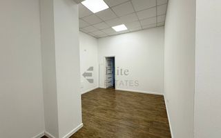 Spatiu comercial de inchiriat ultracentral Republicii, Oradea - Poză 7