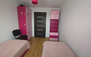 Casă de vanzare D+P+E,  Zona Vest - Bistrița - Poză 15