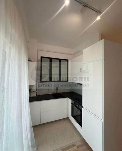 Apartament 2 camere de închiriat, Complex Himson, Iași - Poză 4