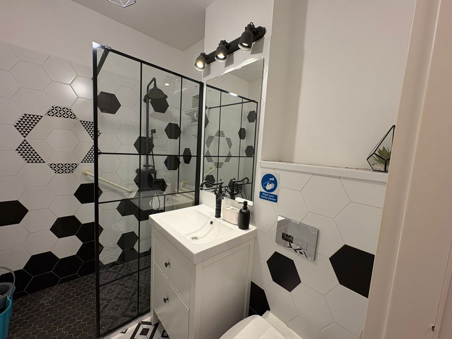 AP. 3 CAMERE TINERETULUI, CAT-FRIENDLY, MODERN, METROU 8 MINUTE - Poză 10