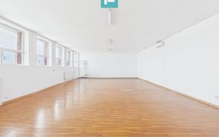 Spațiu de birouri/depozit 150 mp, zona UTA - Poză 1