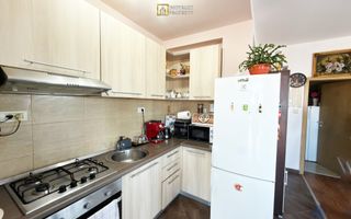 DE VANZARE APARTAMENT 2 CAMERE | 75MP | ARAD - Poză 7