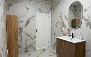Casa cu 4 dormitoare | Jacuzzi | Sauna | Sanmartin | Oradea - Poză 14