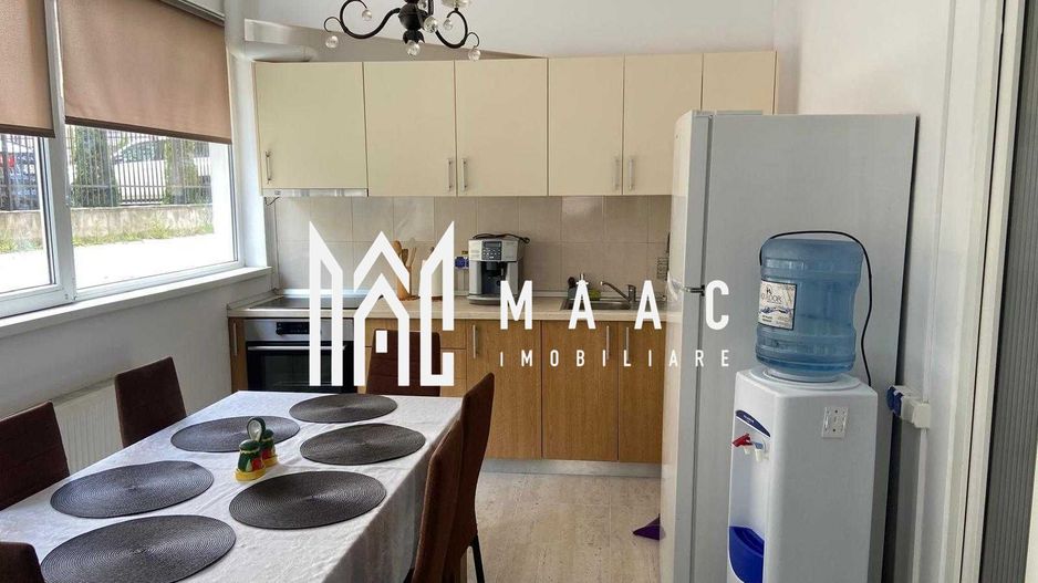 Apartament 3 Camere | 80MPU | Strand - Poză 5