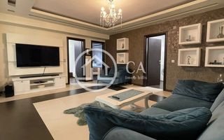 Apartament de vanzare cu 3 camere Lux  în Nufarul Plazza, Oradea - Poză 4