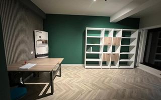 Vila Individuala || Gated Community || Pipera - Poză 7