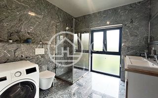 Apartament la casa de închiriat cu 3 camere în Cihei - Poză 10