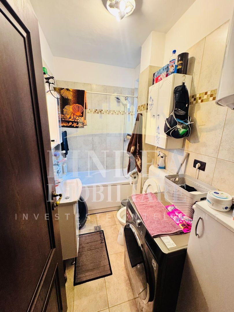 Proprietate individuala premium la intrare in Pischia - Poză 6