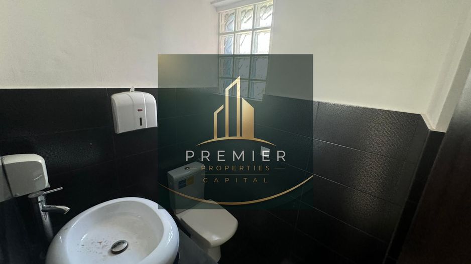 Oportunitate investitie cladire birouri proprie centrala pe fiecare etaj - Poză 14